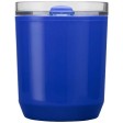 Bicchiere a doppia parete in plastica riciclata da 180 ml Hudson FullGadgets.com
