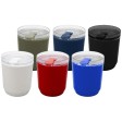 Bicchiere a doppia parete in plastica riciclata da 180 ml Hudson FullGadgets.com
