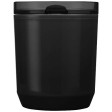 Bicchiere a doppia parete in plastica riciclata da 180 ml Hudson FullGadgets.com