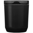 Bicchiere a doppia parete in plastica riciclata da 180 ml Hudson FullGadgets.com