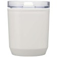 Bicchiere a doppia parete in plastica riciclata da 180 ml Hudson FullGadgets.com