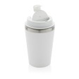 Bicchiere a doppia parete Java in RCS 350ML FullGadgets.com