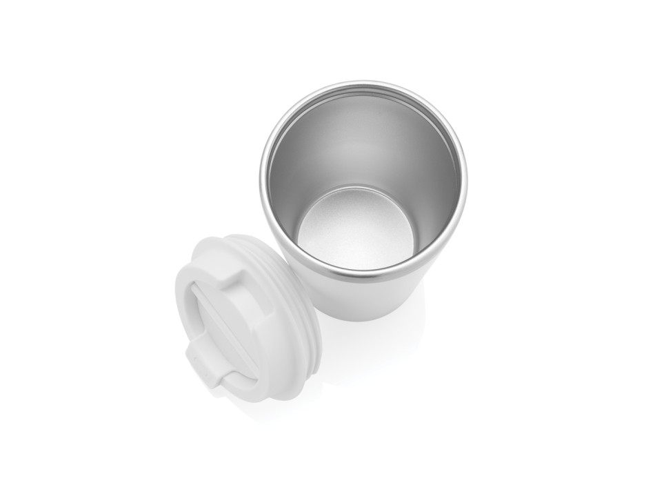 Bicchiere a doppia parete Java in RCS 350ML FullGadgets.com