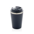 Bicchiere a doppia parete Java in RCS 350ML FullGadgets.com