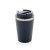 Bicchiere a doppia parete Java in RCS 350ML