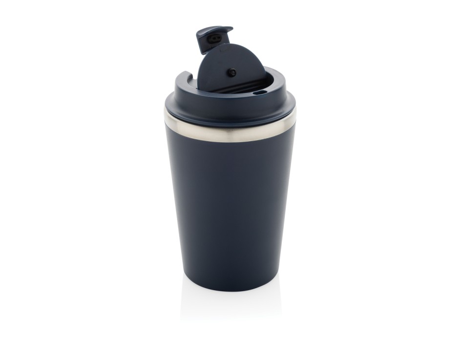 Bicchiere a doppia parete Java in RCS 350ML FullGadgets.com