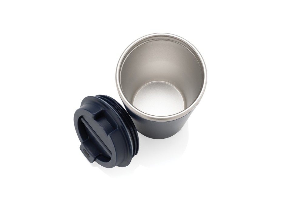 Bicchiere a doppia parete Java in RCS 350ML FullGadgets.com