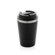 Bicchiere a doppia parete Java in RCS 350ML FullGadgets.com