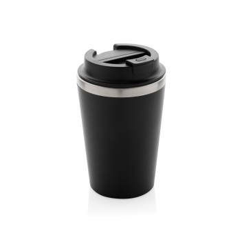 Bicchiere a doppia parete Java in RCS 350ML FullGadgets.com