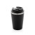 Bicchiere a doppia parete Java in RCS 350ML