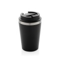 Bicchiere a doppia parete Java in RCS 350ML