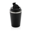Bicchiere a doppia parete Java in RCS 350ML FullGadgets.com