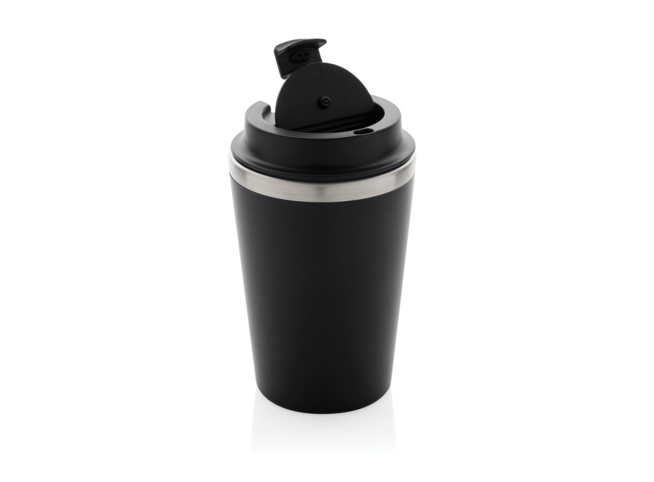 Bicchiere a doppia parete Java in RCS 350ML FullGadgets.com