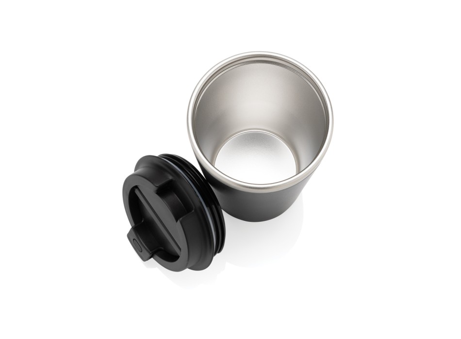 Bicchiere a doppia parete Java in RCS 350ML FullGadgets.com