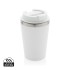 Bicchiere a doppia parete Java in RCS 350ML