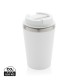 Bicchiere a doppia parete Java in RCS 350ML FullGadgets.com
