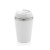 Bicchiere a doppia parete Java in RCS 350ML