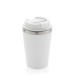Bicchiere a doppia parete Java in RCS 350ML FullGadgets.com