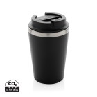 Bicchiere a doppia parete Java in RCS 350ML FullGadgets.com