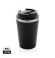 Bicchiere a doppia parete Java in RCS 350ML FullGadgets.com