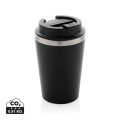 Bicchiere a doppia parete Java in RCS 350ML