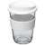 Bicchiere Americano® Cortado Personalizzabile Da 300 Ml Con Grip