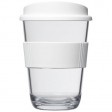 Bicchiere Americano® Cortado da 300 ml con impugnatura FullGadgets.com