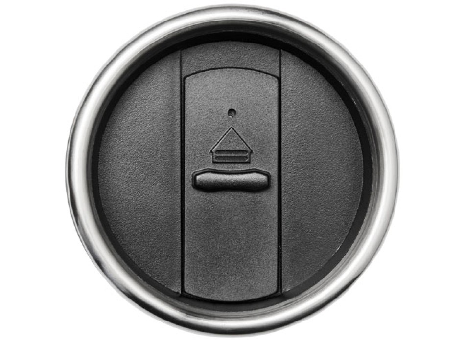 Bicchiere Bambus da 450 ml con esterno in bambù FullGadgets.com