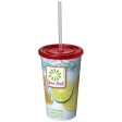Bicchiere Brite-Americano® a doppia parete da 350 ml FullGadgets.com