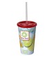 Bicchiere Brite-Americano® a doppia parete da 350 ml FullGadgets.com