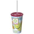 Bicchiere Brite-Americano® a doppia parete da 350 ml FullGadgets.com