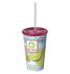 Bicchiere Brite-Americano® a doppia parete da 350 ml FullGadgets.com