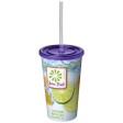 Bicchiere Brite-Americano® a doppia parete da 350 ml FullGadgets.com