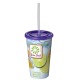 Bicchiere Brite-Americano® a doppia parete da 350 ml FullGadgets.com