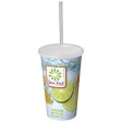 Bicchiere Brite-Americano® a doppia parete da 350 ml FullGadgets.com