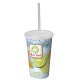 Bicchiere Brite-Americano® a doppia parete da 350 ml FullGadgets.com