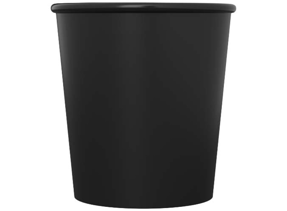 Bicchiere da 100 ml Americano® Piccolo  FullGadgets.com