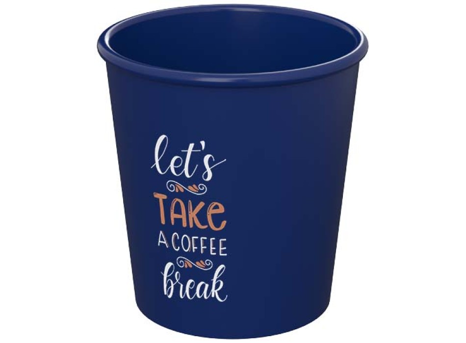 Bicchiere da 100 ml Americano® Piccolo  FullGadgets.com