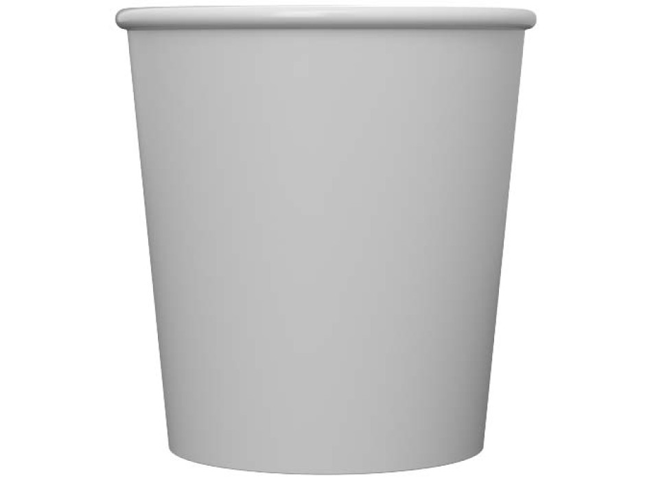 Bicchiere da 100 ml Americano® Piccolo  FullGadgets.com