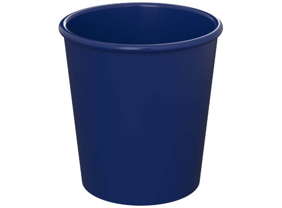 Bicchiere da 100 ml Americano® Piccolo  FullGadgets.com