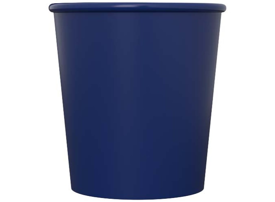 Bicchiere da 100 ml Americano® Piccolo  FullGadgets.com