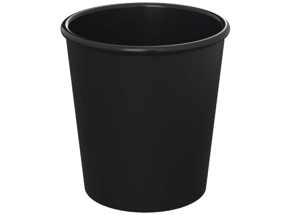 Bicchiere da 100 ml Americano® Piccolo  FullGadgets.com