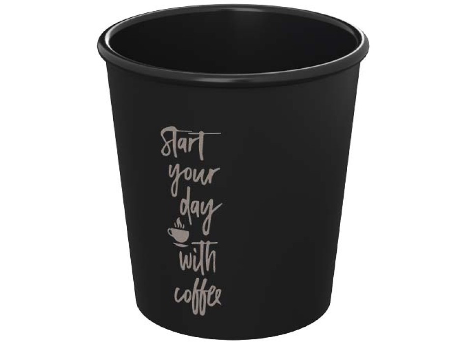 Bicchiere da 100 ml Americano® Piccolo  FullGadgets.com