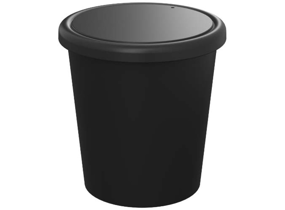 Bicchiere da 100 ml con coperchio Americano® Piccolo FullGadgets.com