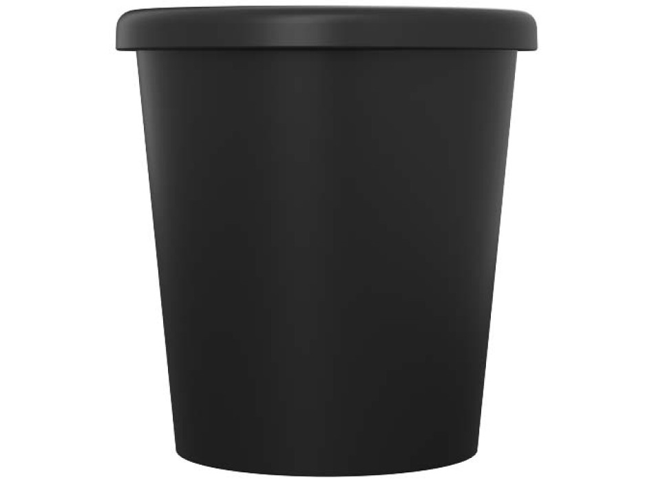 Bicchiere da 100 ml con coperchio Americano® Piccolo FullGadgets.com