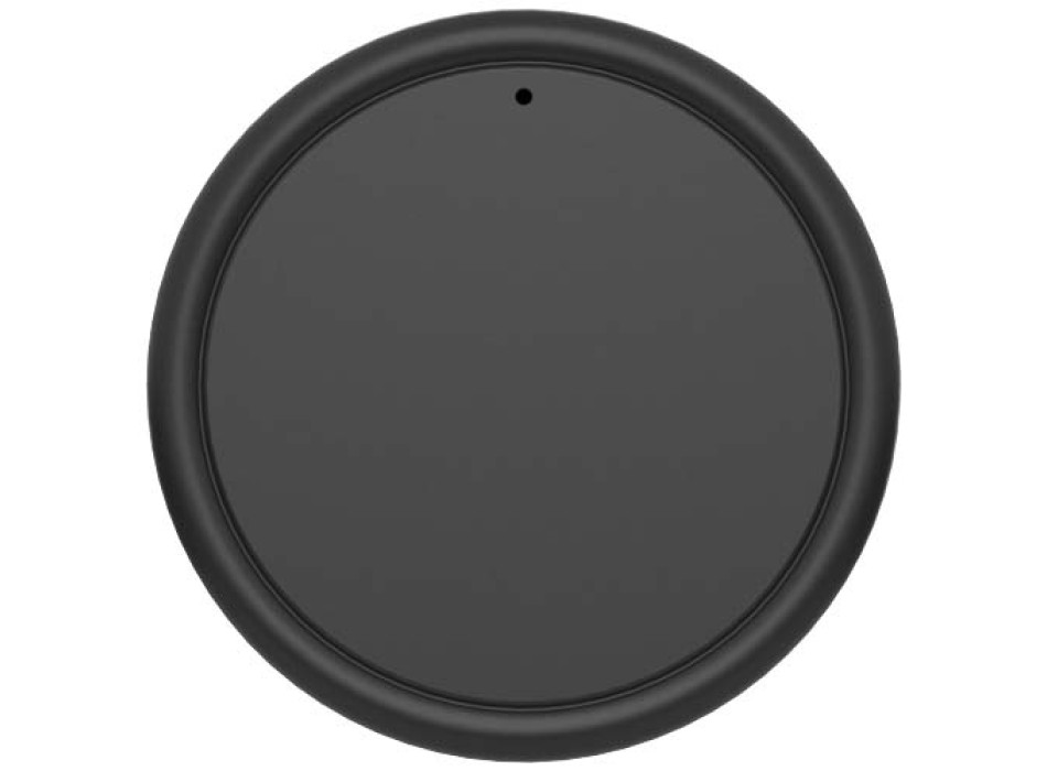 Bicchiere da 100 ml con coperchio Americano® Piccolo FullGadgets.com