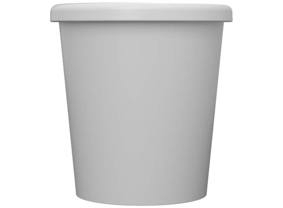 Bicchiere da 100 ml con coperchio Americano® Piccolo FullGadgets.com