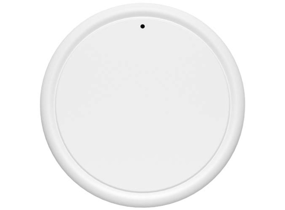 Bicchiere da 100 ml con coperchio Americano® Piccolo FullGadgets.com