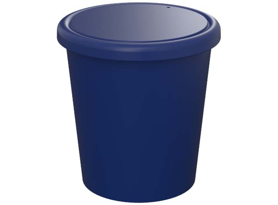 Bicchiere da 100 ml con coperchio Americano® Piccolo FullGadgets.com