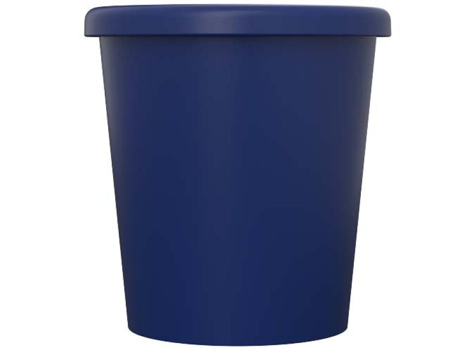 Bicchiere da 100 ml con coperchio Americano® Piccolo FullGadgets.com